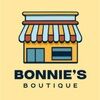 bonsboutiquemn